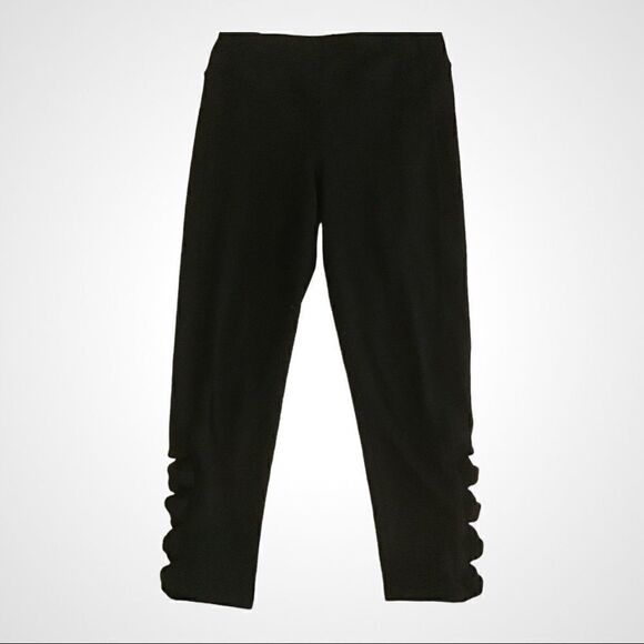 Zella Girls Leggings Sz XL - Picture 1 of 4